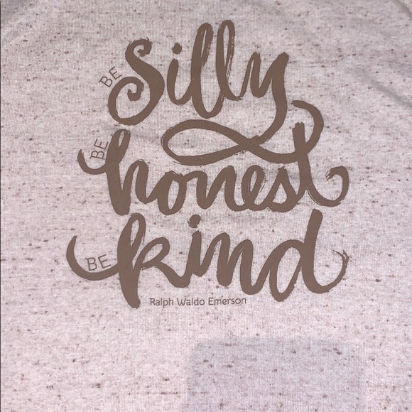 Light Weight Sweat Shirt - Picture 2 of 3